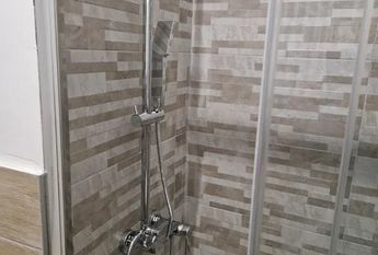 Via Ettore Fieramosca, Turin, Piedmont 10136