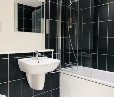 Century Tower - Photo 4