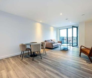 The Mint, Guildford, GU1 - Photo 5