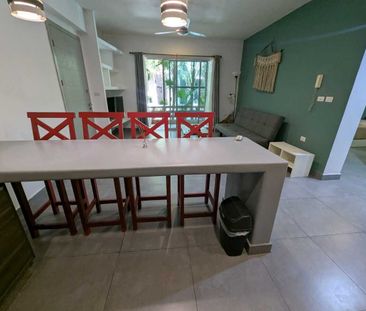 Che Condo #1 - Photo 2