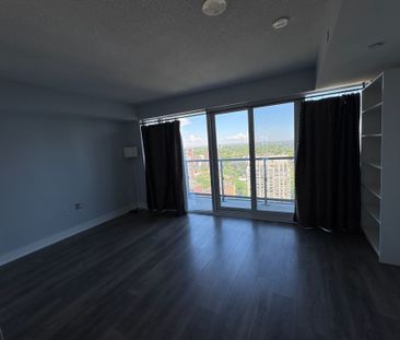 For Lease - 89 McGill Street Unit# 2307, Toronto, Ontario - Photo 5