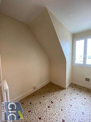 Location Appartement 3 pièces 57m² - Photo 5