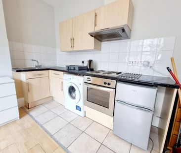 Hornsey Lane, N6 5LT, Highgate - Photo 2