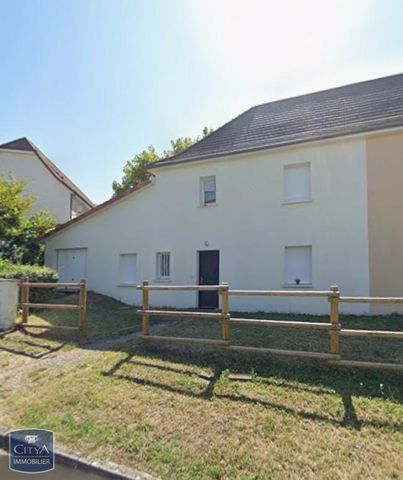 Location Maison 5 pièces 97m² TRELISSAC 24750 - Photo 5