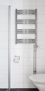 Bergslagsvägen 4 - Foto 3