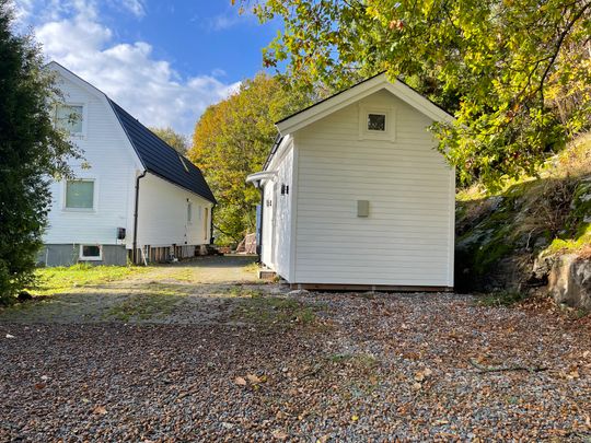 Norra Kilandavägen, Nödinge - Photo 1