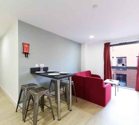 Ensuite Silver - Photo 1