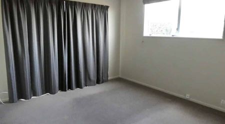 Location - Location - Photo 3