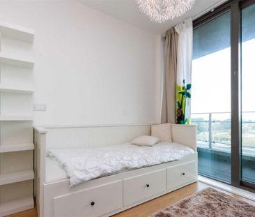 The Forum, Ballymoss Road, Sandyford, Dublin 18, County Dublin - Photo 5