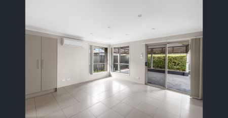 Modern 4-Bedroom Home in Prime Casula Location - Photo 5