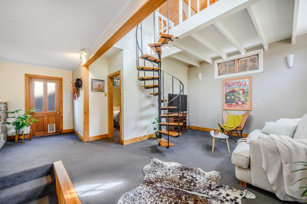 367 Liverpool Street, 7000, West Hobart - Photo 1