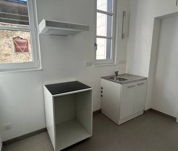Bayonne - Appartement - 2 pièces - 62.18m² - Photo 4