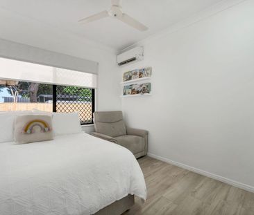 21 Gilliat Street, Wulguru QLD 4811 - House For Rent | Domain - Photo 5