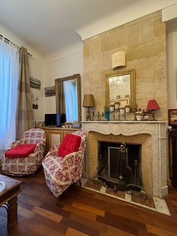 Location Appartement 3 pièces 72m² BORDEAUX 33000 - Photo 2