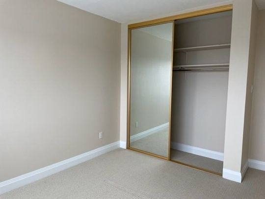 45 Westmount Road North apartment — Waterloo, ON (1-Bedroom) - 1 Bedroom - Photo 1