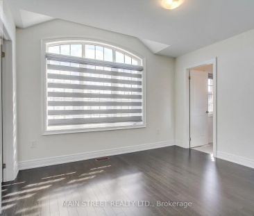 2 BILL GUY DRIVE - Photo 6