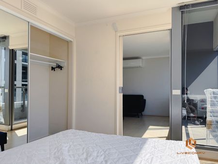 West Melbourne - Photo 5