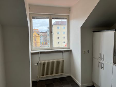 Västergatan 7A - Foto 4