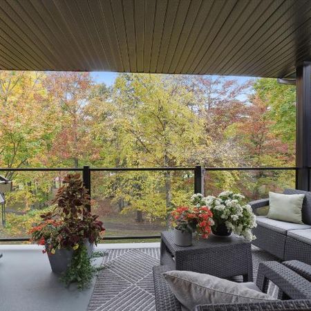 2 CH - 2 SDB - Bromont - $2,095 /mo - Photo 4