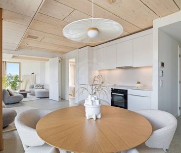 Magnifique appartement - Prilly - Foto 3