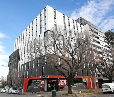 132/55 Villiers Street, North Melbourne VIC 3051 - Photo 2