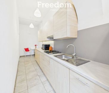 Pokój Katowice - Фото 6