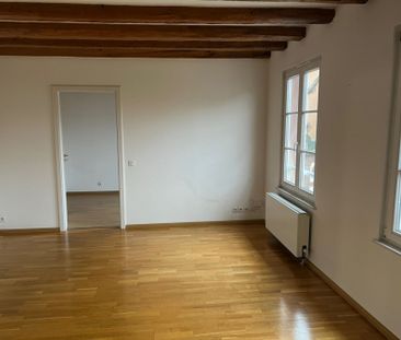 Appartement 2 pièces à Strasbourg - Photo 3