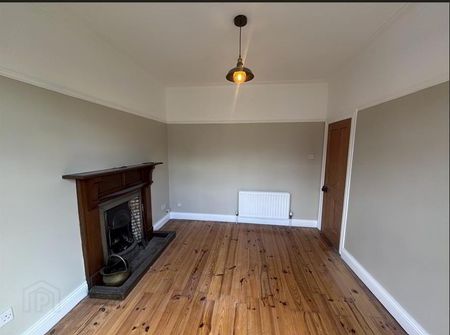 26 Deramore Gardens, Ormeau Road, Belfast, BT7 3FN - Photo 2