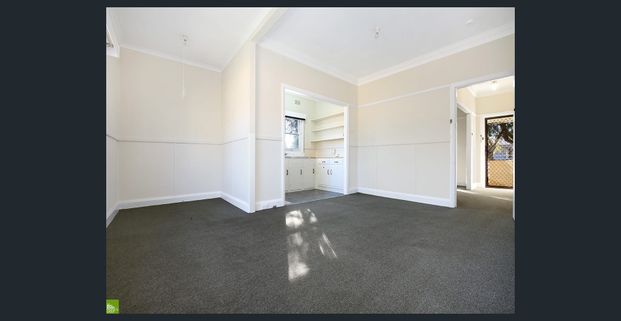 16 Fisher Street, West Wollongong, NSW 2500 - Photo 1