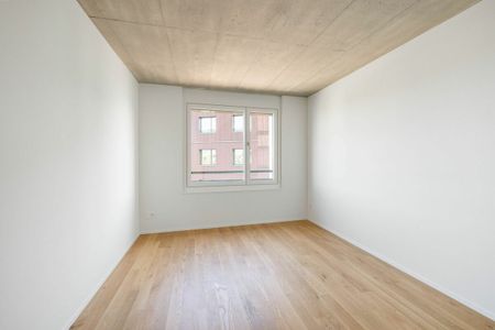 4.5-room apartment - Foto 2