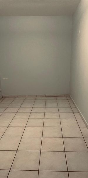 APPARTEMENT T.II - Photo 1