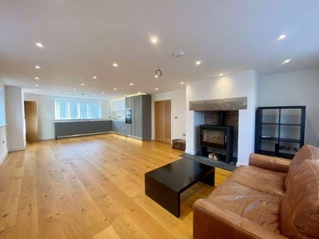 Fowley Cross, Okehampton, Devon, EX20 - Photo 2