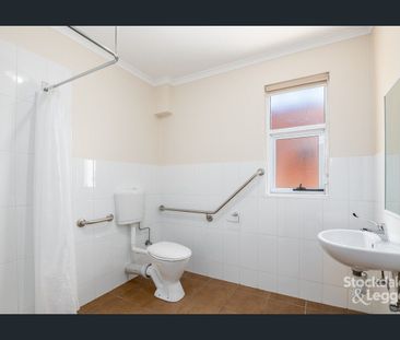 Student Accommodation From $245 Per Week - Photo 1