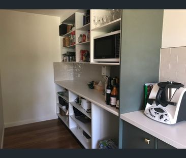 24 Park Lane, Orange, NSW 2800 - Photo 3