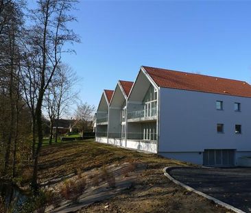 Location Appartement 126 M² HAGENTHAL-LE-BAS 2 080 € - Photo 4