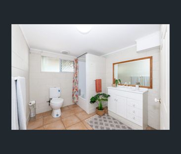 8 Myndee Street, Vincent, Qld 4814 - Photo 3