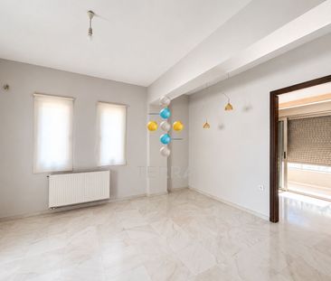 Διαμέρισμα για ενοικίαση Βιολί Χαράκι (Νικηφόρος Φωκάς) - Φωτογραφία 1