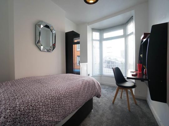 37 Caellepa - Photo 1