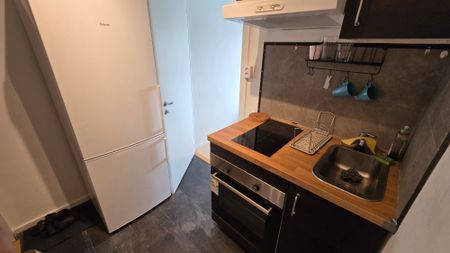 Malmvägen, Sollentuna - Photo 4
