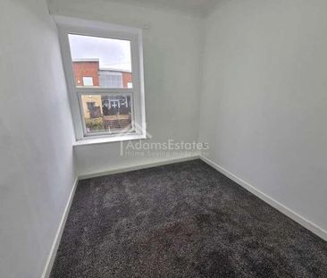 George Street, Dewsbury, WF13 - Photo 4