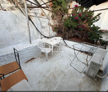 Μονοκατοικία για ενοικίαση Λαγκάδα (Λέσβος - Μυτιλήνη) - Φωτογραφία 5
