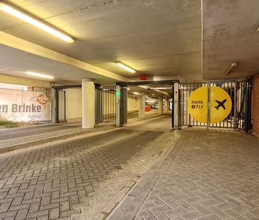 Meerring 200, Meerrijk, 5658LD, Eindhoven - Photo 1