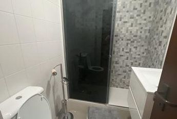 Tenho quartos para alugar proximo de Campanha