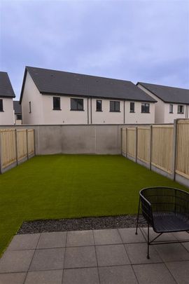 St. Marnocks Bay, The Avenue, Portmarnock, CODUBLIN - Photo 1