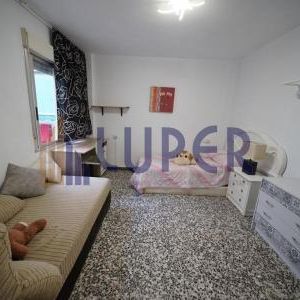 Flat - San Vicente del Raspeig (Juzgados) - Photo 1