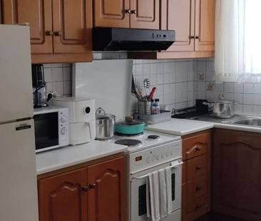 Διαμέρισμα για ενοικίαση Κέντρο (Σπάρτη) - Φωτογραφία 4