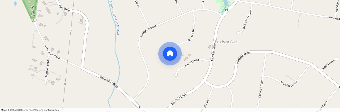 35 Shiraz Chase, Morayfield, QLD 4506