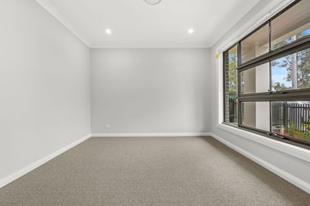 3 Bedroom Terrace Home - Photo 4