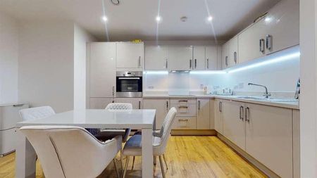 Mahindra Way, E6 - Photo 5