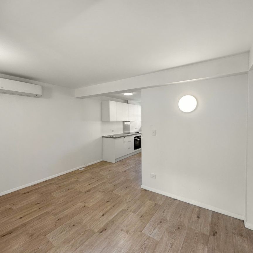 Comfort & Low Maintenance – Unit 2, 2 Totara St! - Photo 1